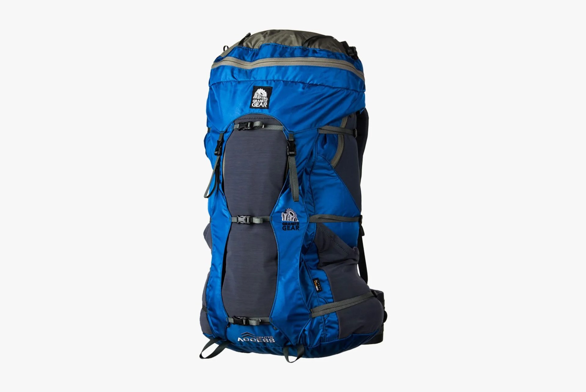 multi-day-packs-gear-patrol-granite-gear-2