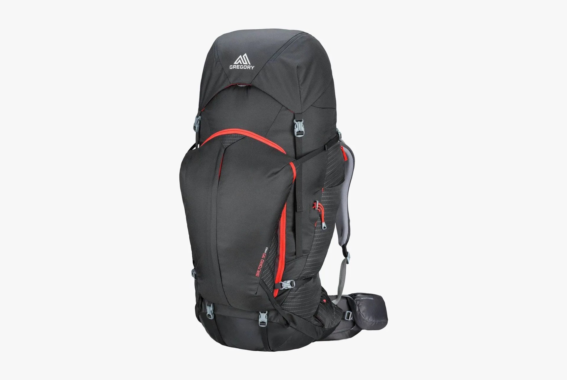 multi-day-packs-gear-patrol-gregory