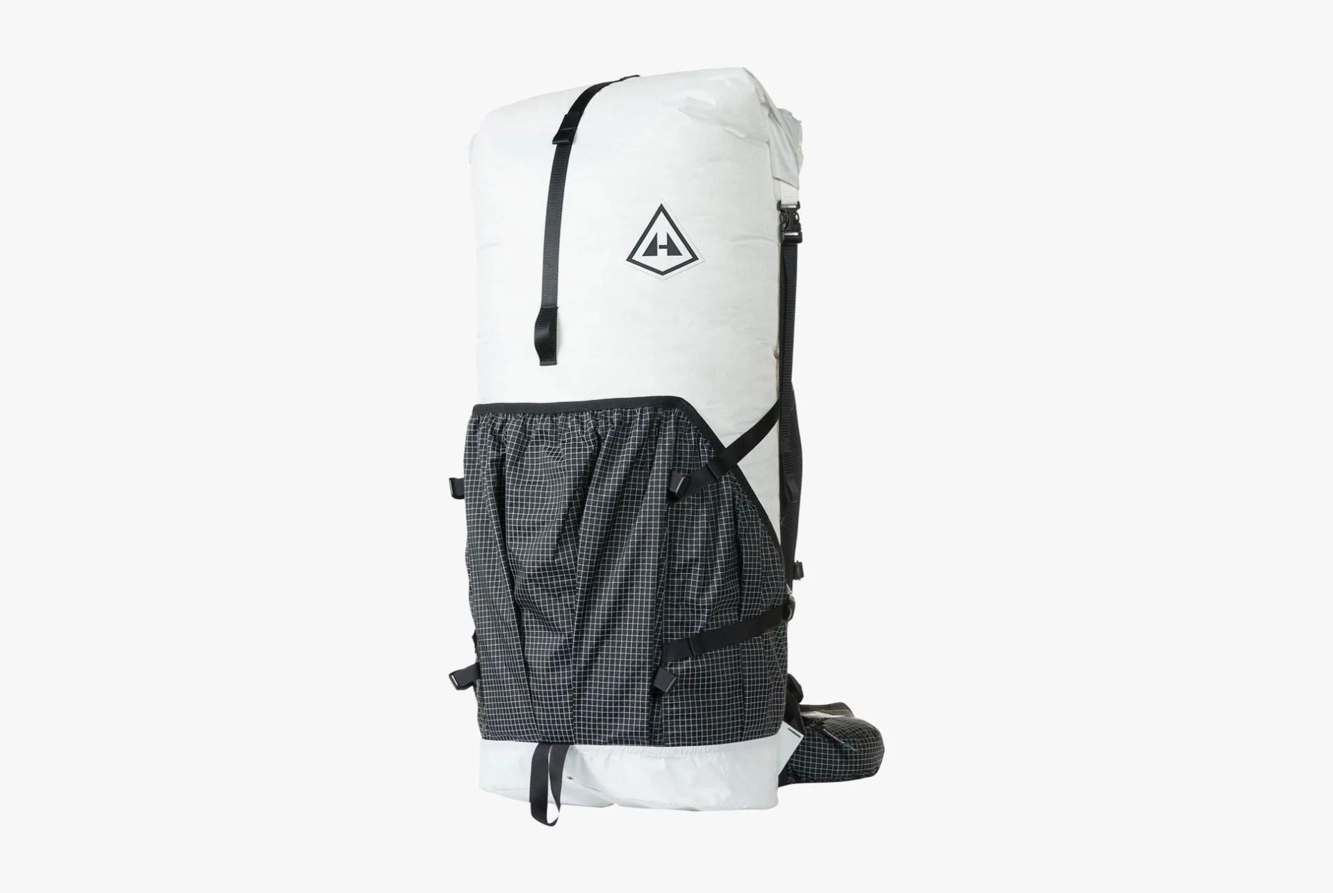 multi-day-packs-gear-patrol-hyperlite