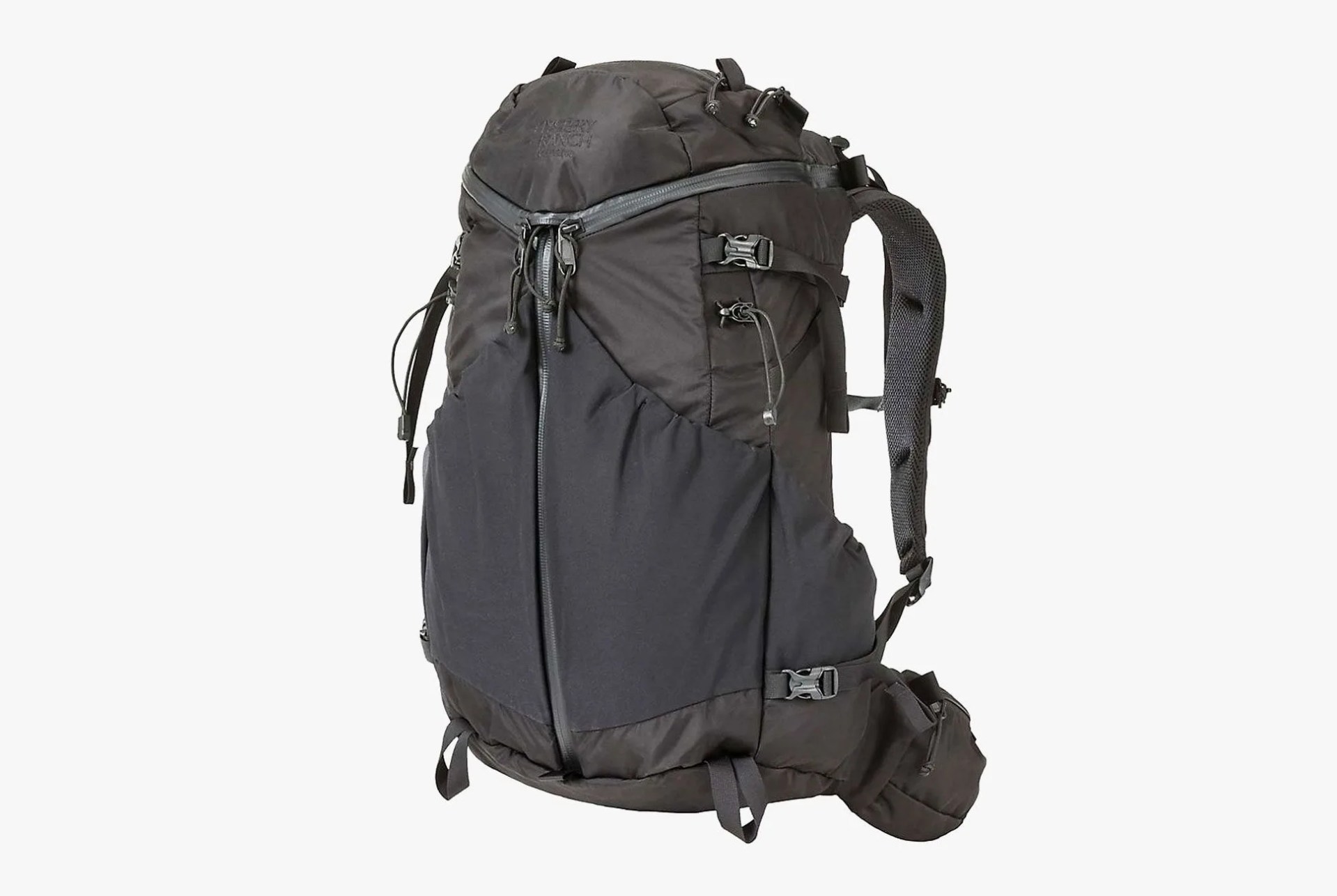 multi-day-packs-gear-patrol-mystery-ranch