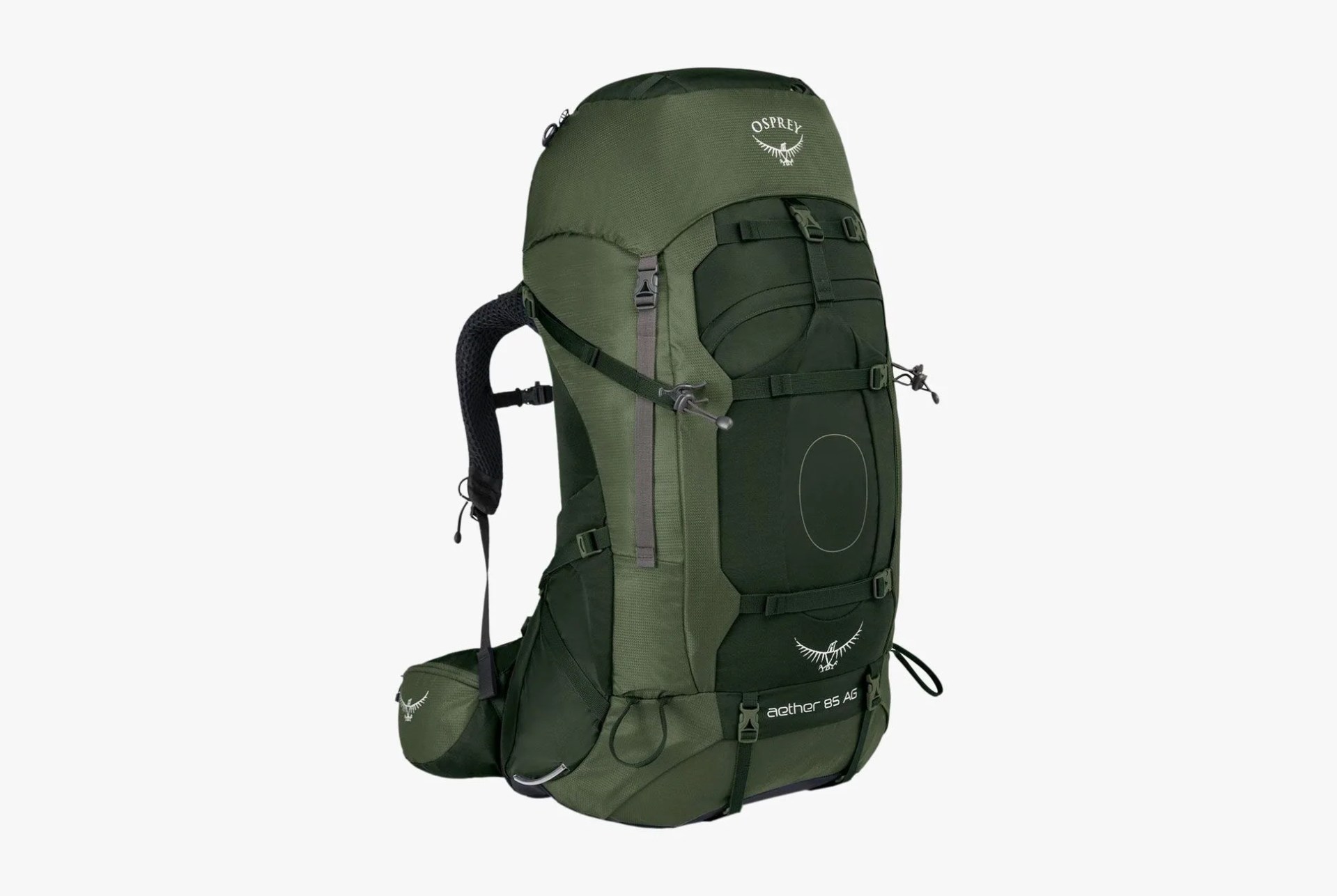 multi-day-packs-gear-patrol-osprey