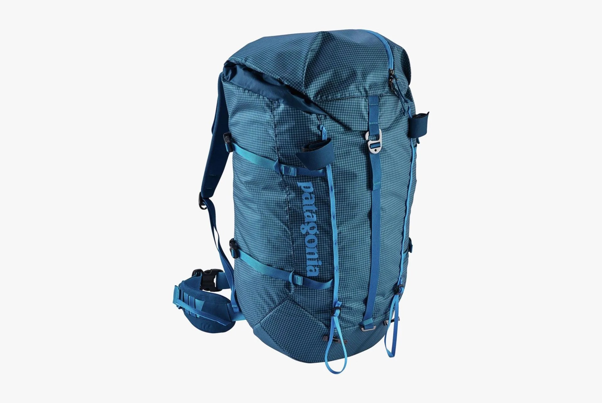 multi-day-packs-gear-patrol-patagonia