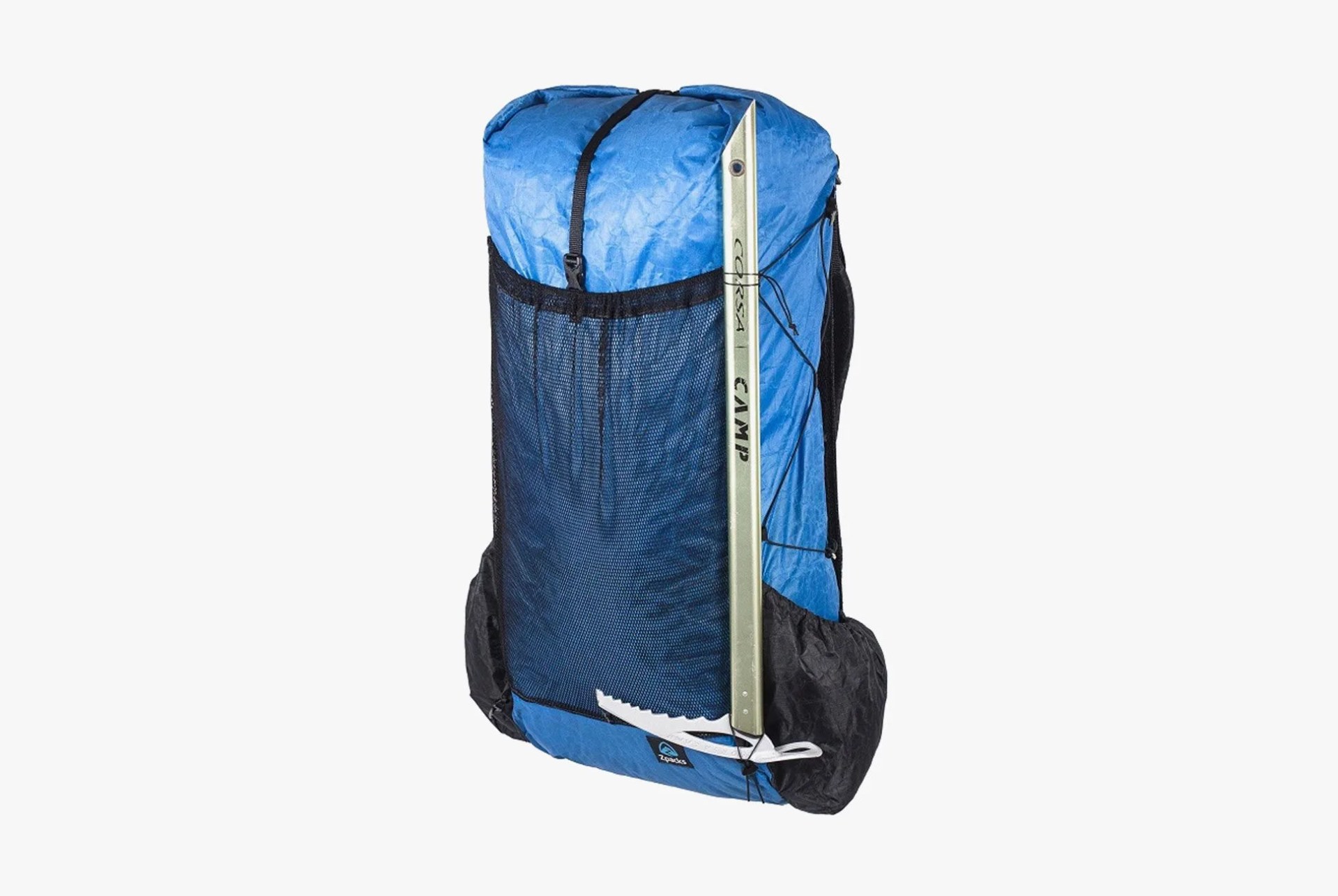 multi-day-packs-gear-patrol-z-packs
