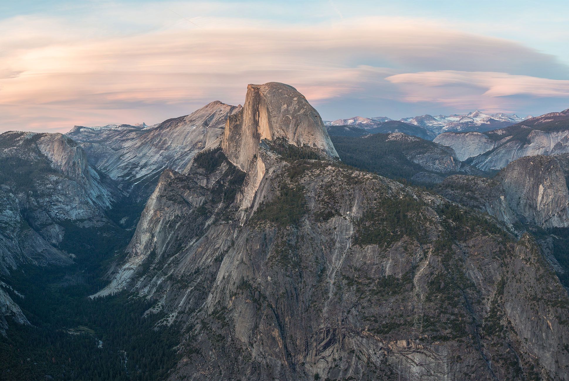 national-park-gear-patrol-yosemite-full-lead
