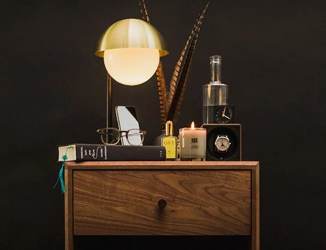 perfect-nightstand-gear-patrol-lead