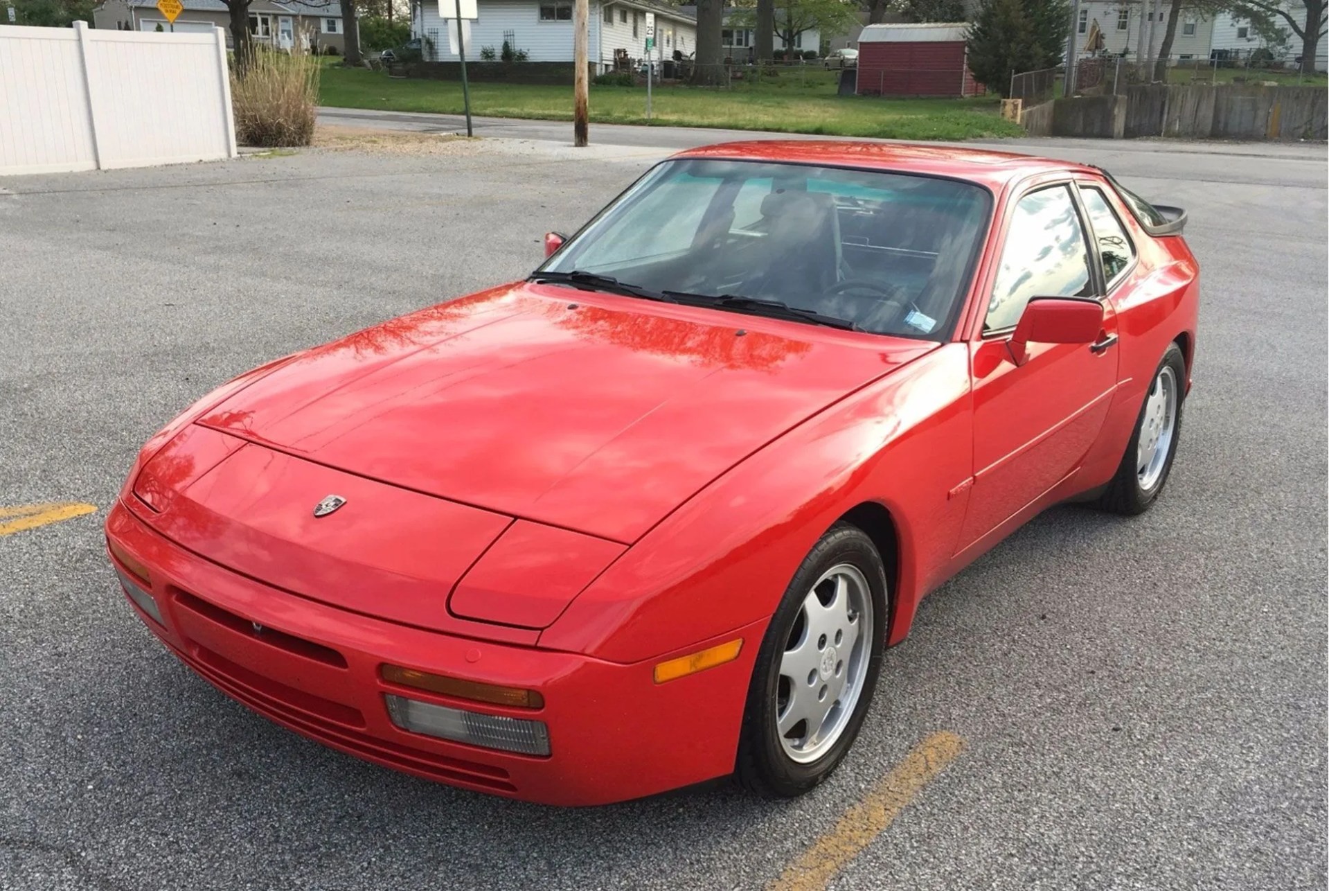 porsche-coupe-gear-patrol-slide-1