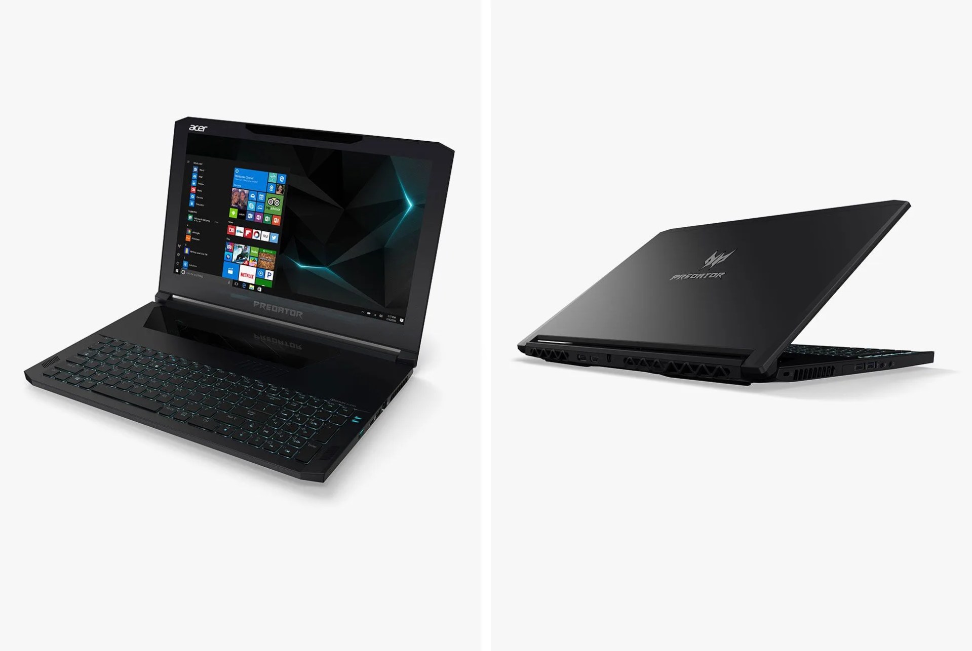 predator-triton-gear-patrol-full-lead