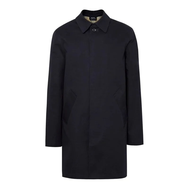 raincoats-for-spring-gear-patrol-apc