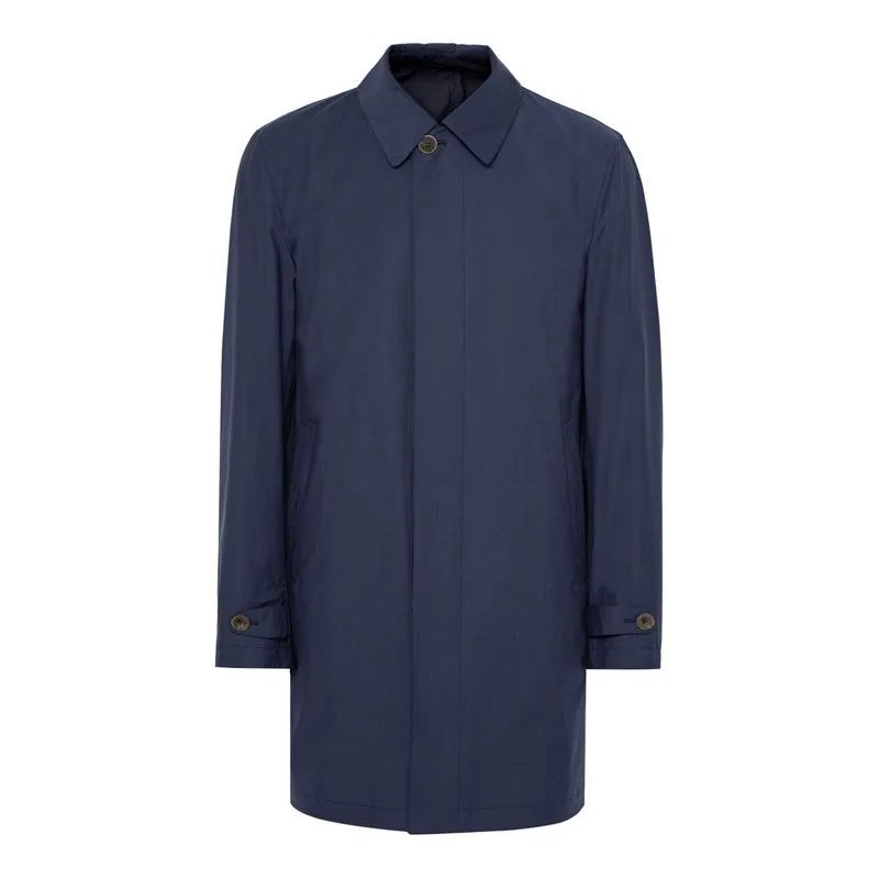 raincoats-for-spring-gear-patrol-canali