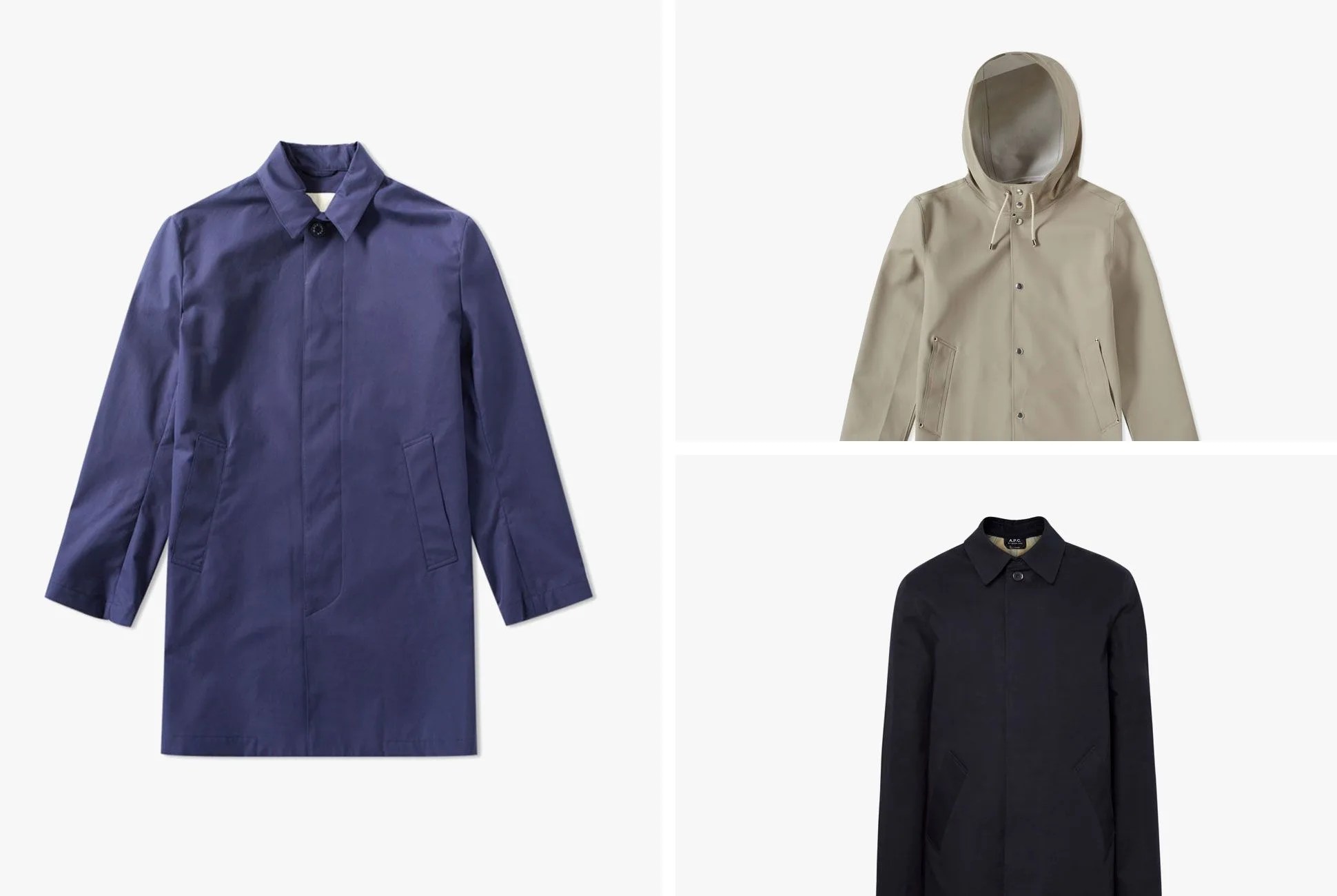 raincoats-for-spring-gear-patrol-full-lead