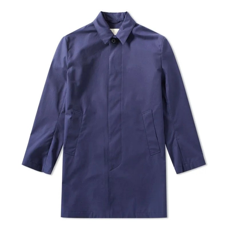 raincoats-for-spring-gear-patrol-mackintosh