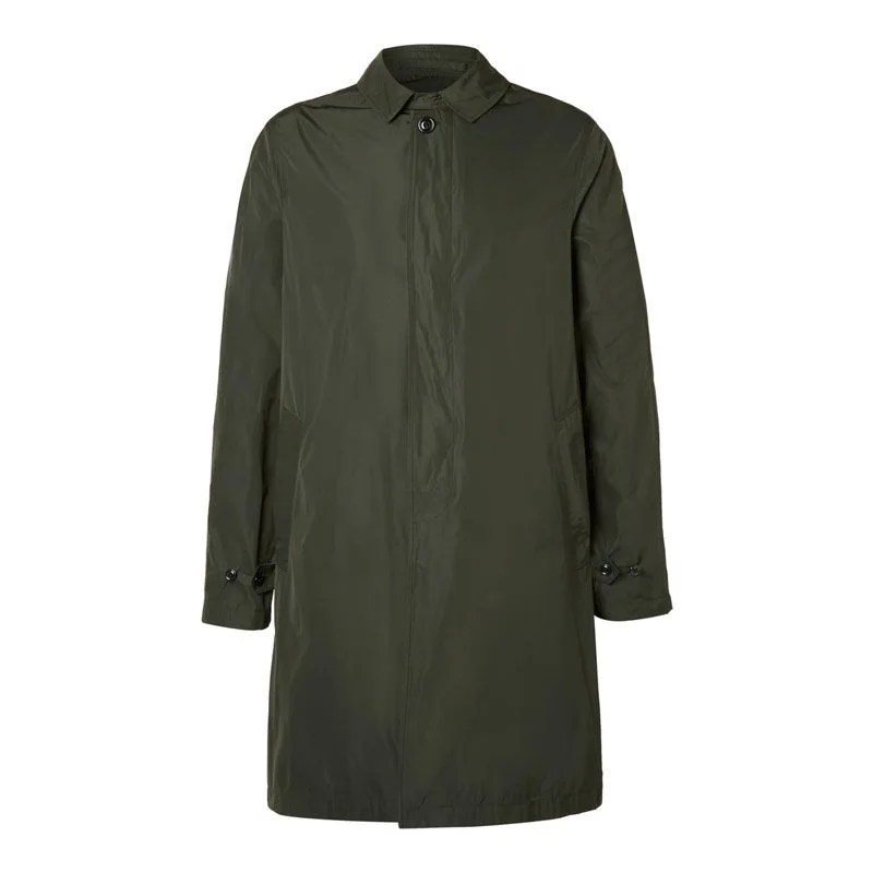 raincoats-for-spring-gear-patrol-todd-snyder
