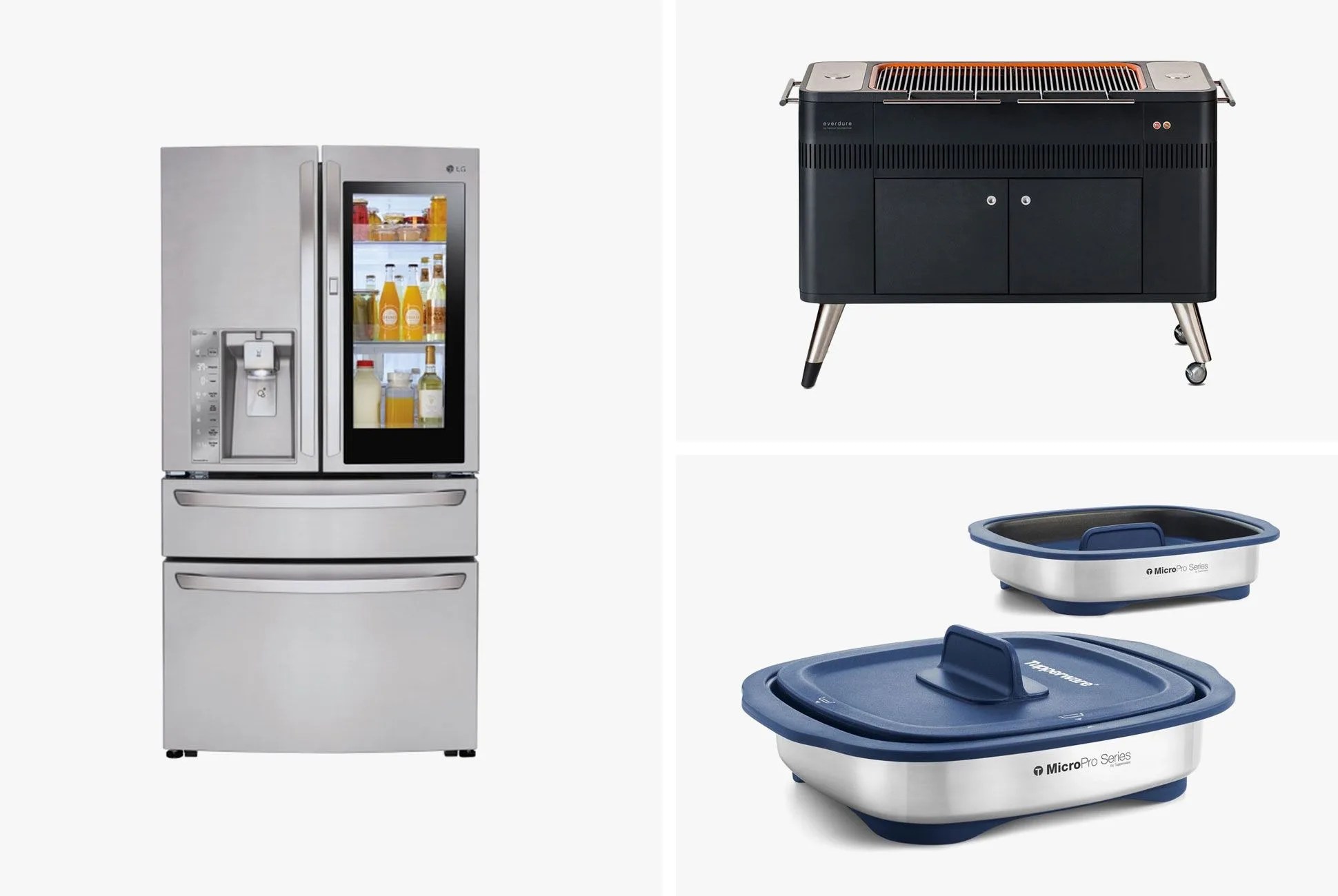 red-dot-awards-gear-patro-kitchen-full-lead