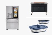 red-dot-awards-gear-patro-kitchen-full-lead