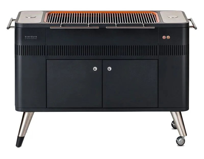 red-dot-awards-gear-patro-kitchen-hun