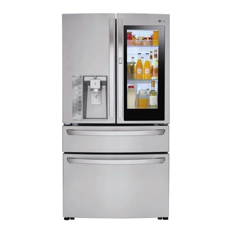 red-dot-awards-gear-patro-kitchen-lg-fridge