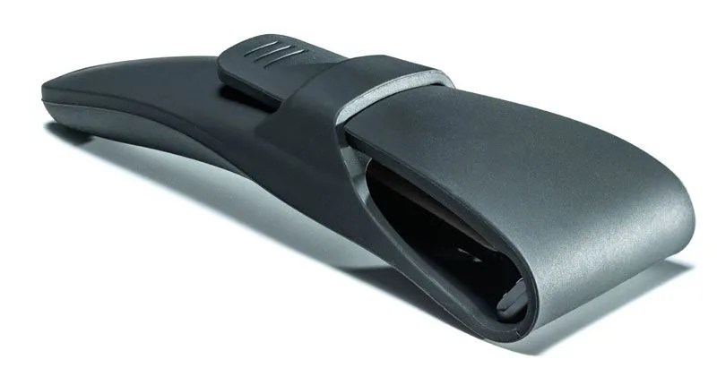 red-dot-awards-gear-patro-kitchen-razorblade