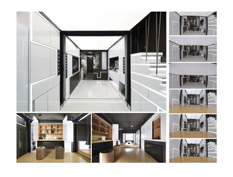 red-dot-awards-gear-patro-kitchen-smarthome