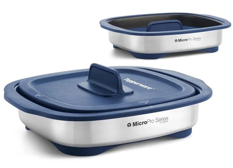 red-dot-awards-gear-patro-kitchen-tupperware