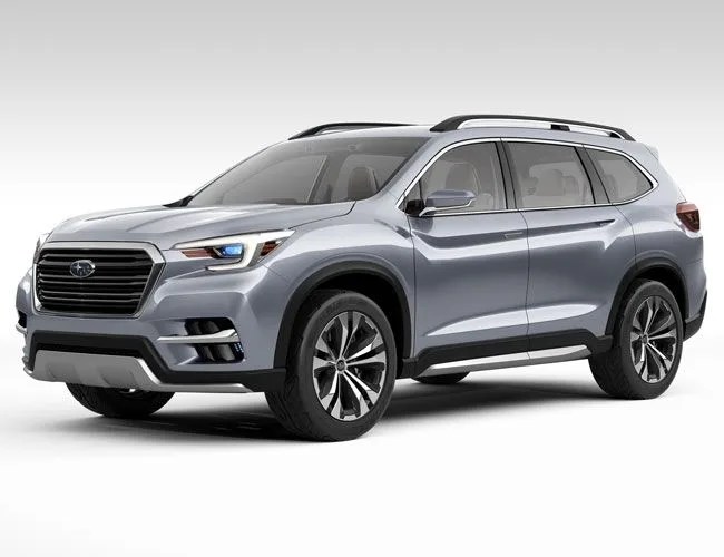 subaru-concept-gear-patrol-feature