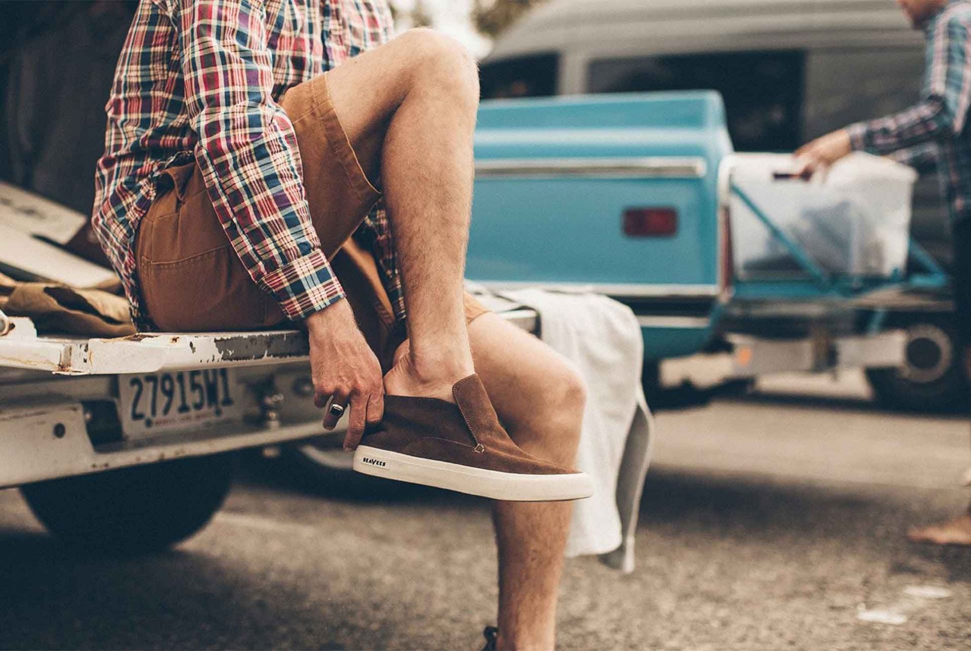 summer-slips-ons-gear-patrol-full-lead