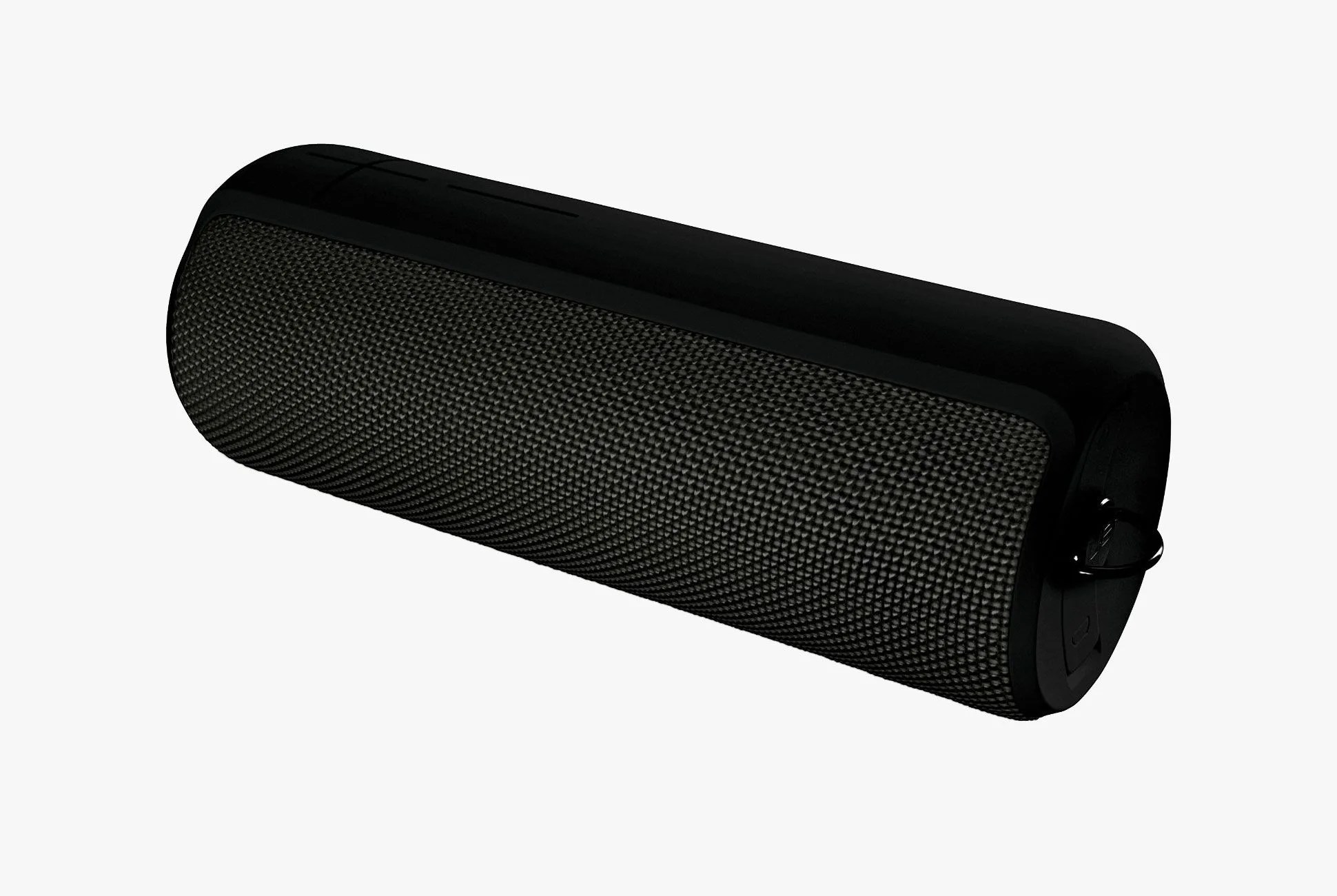 tech-picks-gear-patrol-full-lead