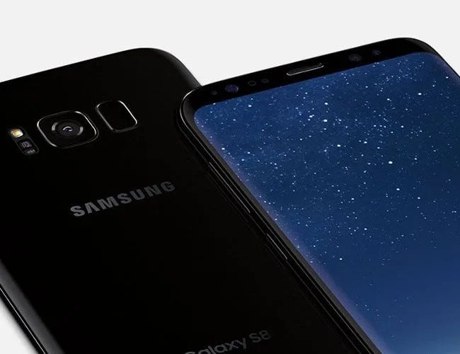 tech-picks-gear-patrol-samsung-s8