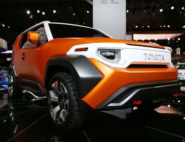 toyota-concept-gear-patrol-feature