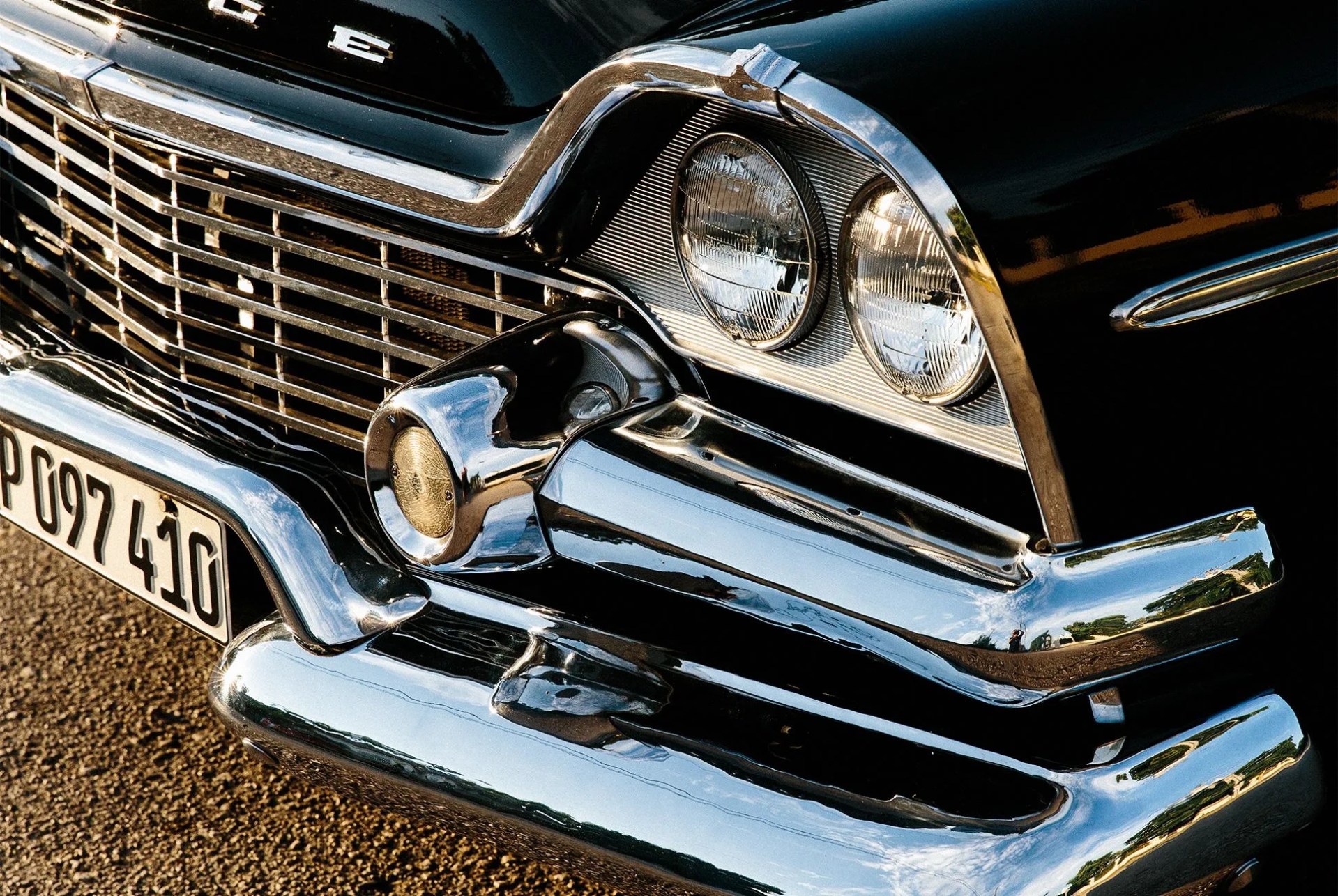 vintage-car-cuba-gear-patrol-full-lead