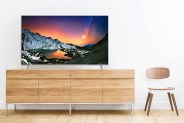 vizio-m-series-gear-patrol-full-lead