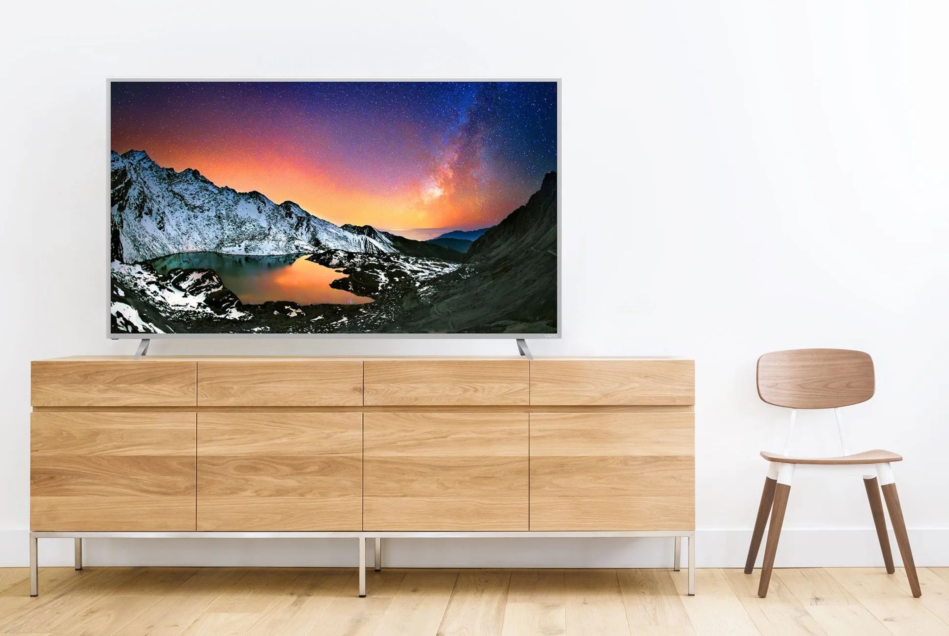 vizio-m-series-gear-patrol-full-lead