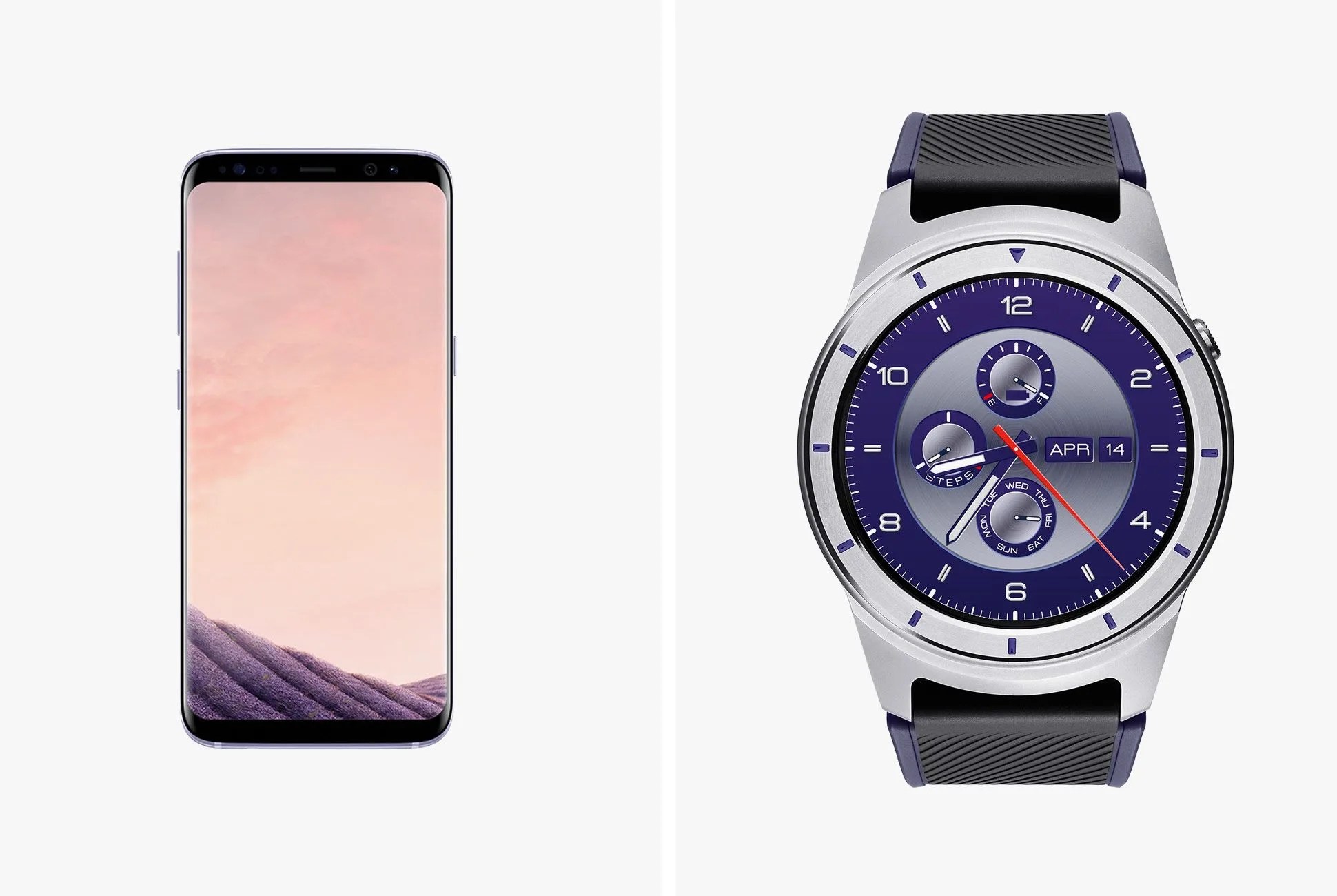 watch-now-gear-patrol-zte-s8-full-lead