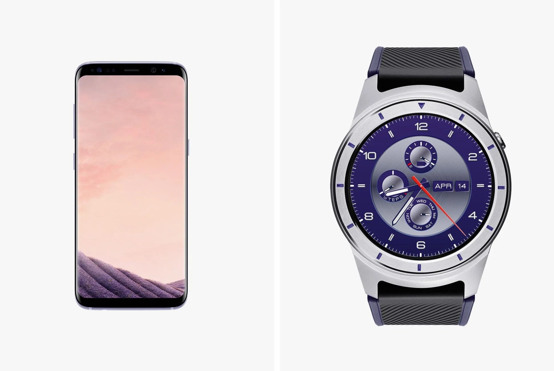 watch-now-gear-patrol-zte-s8-full-lead