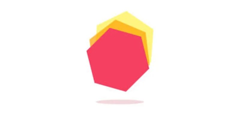 webby-apps-gear-patrol-six