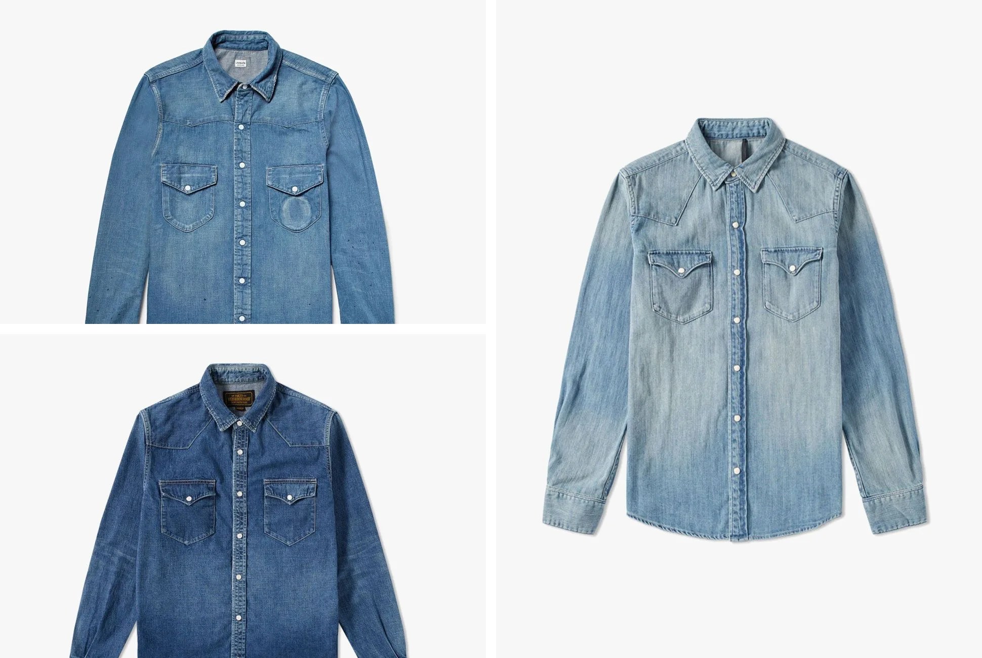 western-denim-shirt-gear-patrol-full-lead