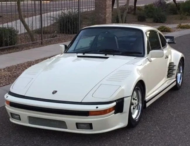 white-porsche-gear-patrol-82-911