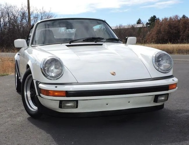 white-porsche-gear-patrol-85-911