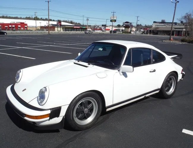 white-porsche-gear-patrol-87-911