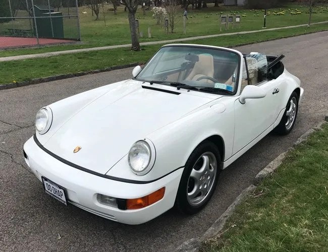 white-porsche-gear-patrol-94-911