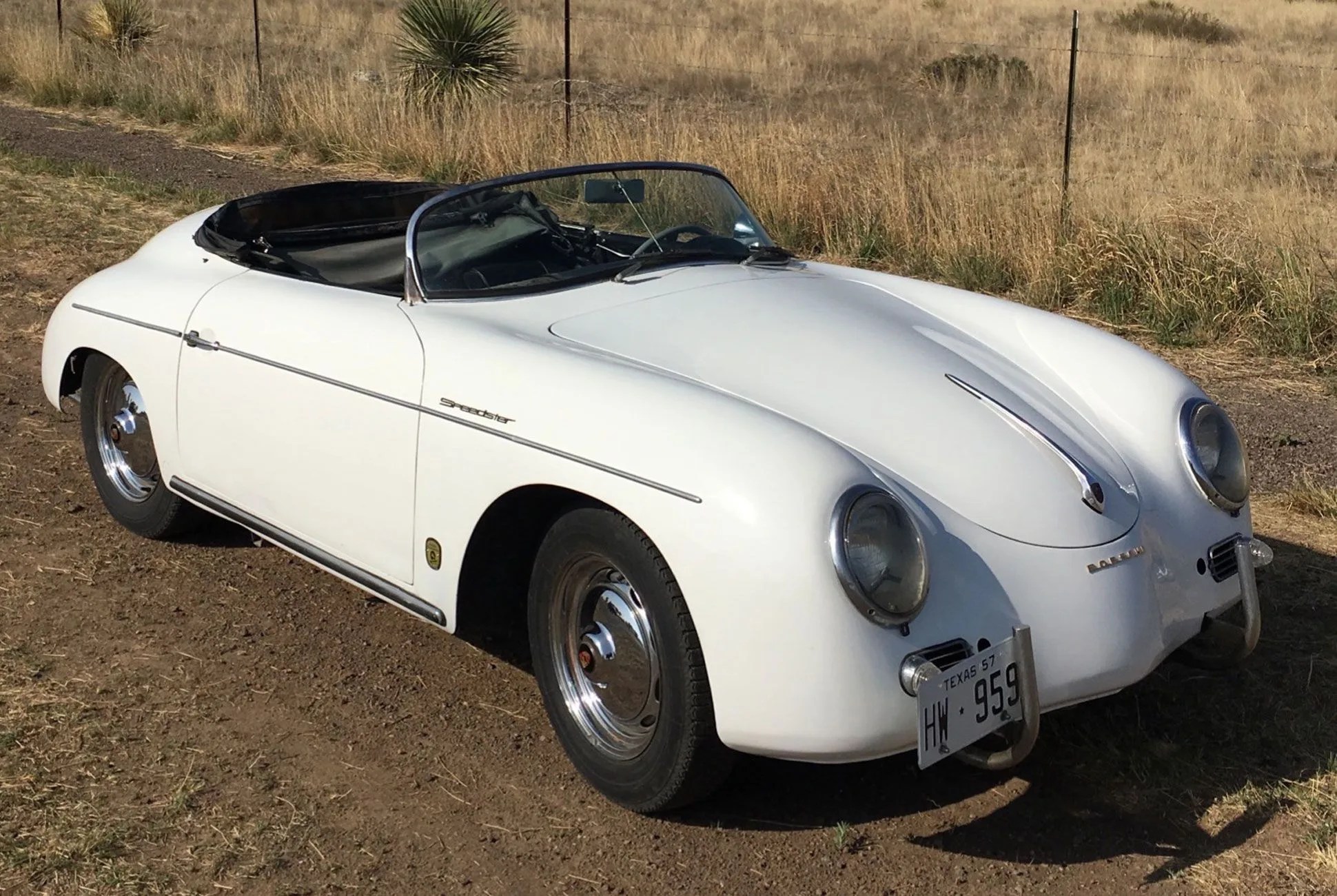 white-porsche-gear-patrol-full-lead