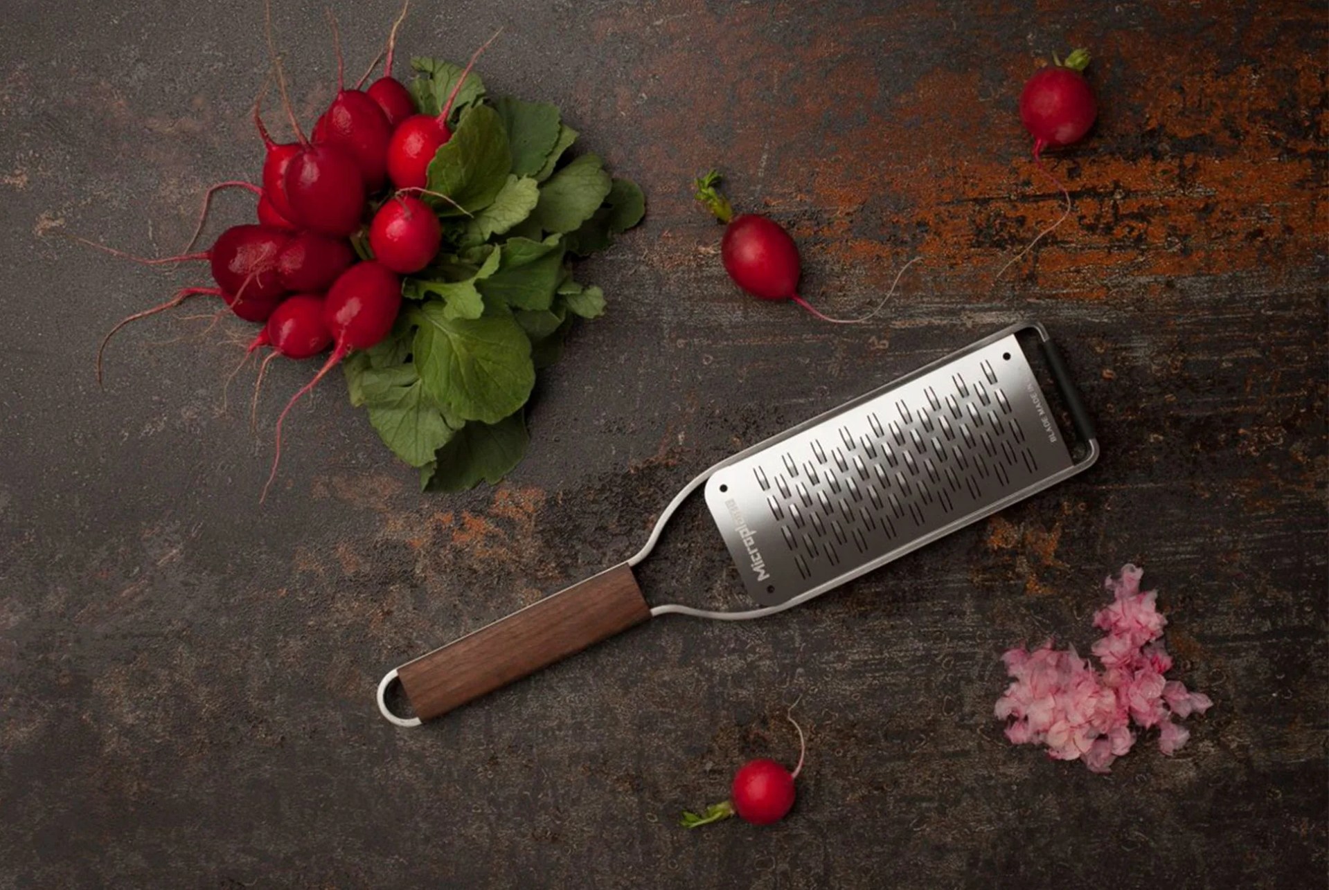 2016-kitchen-gadgets-gear-patrol-lead