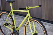 American-Bikes-Gear-Patrol-Speedvagen-8