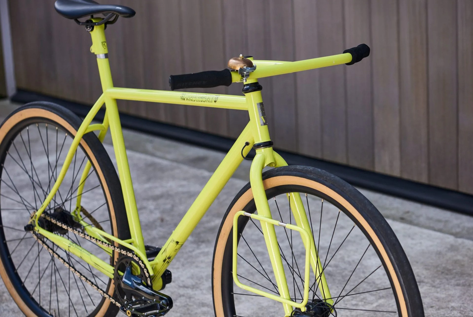 American-Bikes-Gear-Patrol-Speedvagen-8