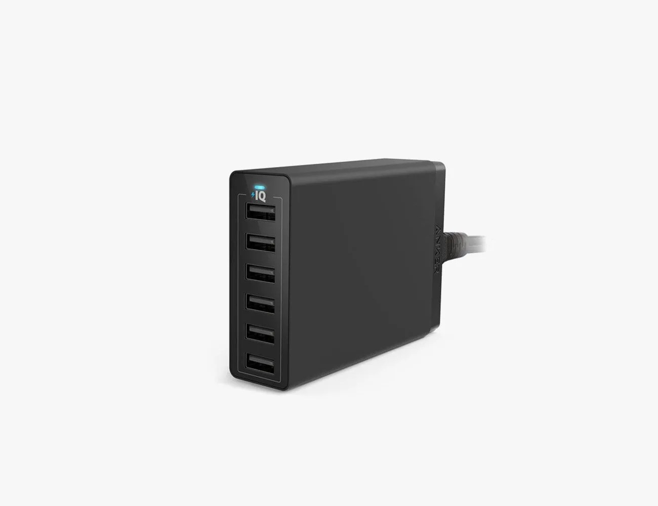 Anker-60w-Gear-Patrol