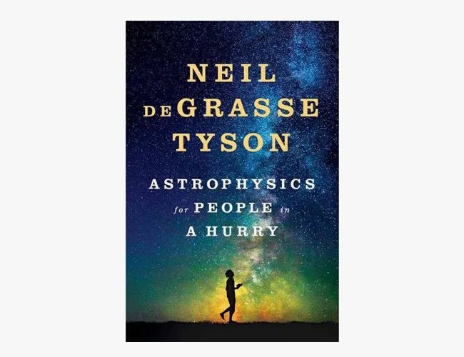 Astro-Physics-For-People-in-a-Hurry-Gear-Patrol