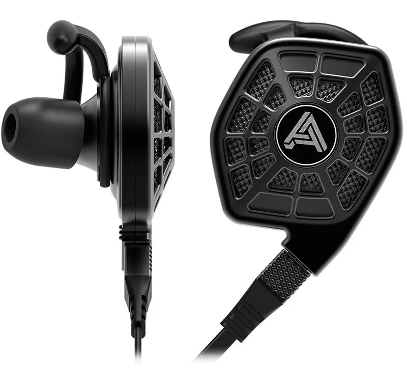 audeze-gear-patrol-800