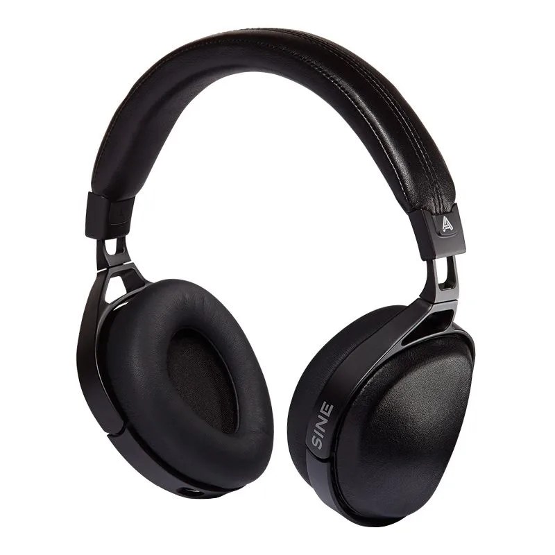 audeze-over-ear-gear-patrol-800
