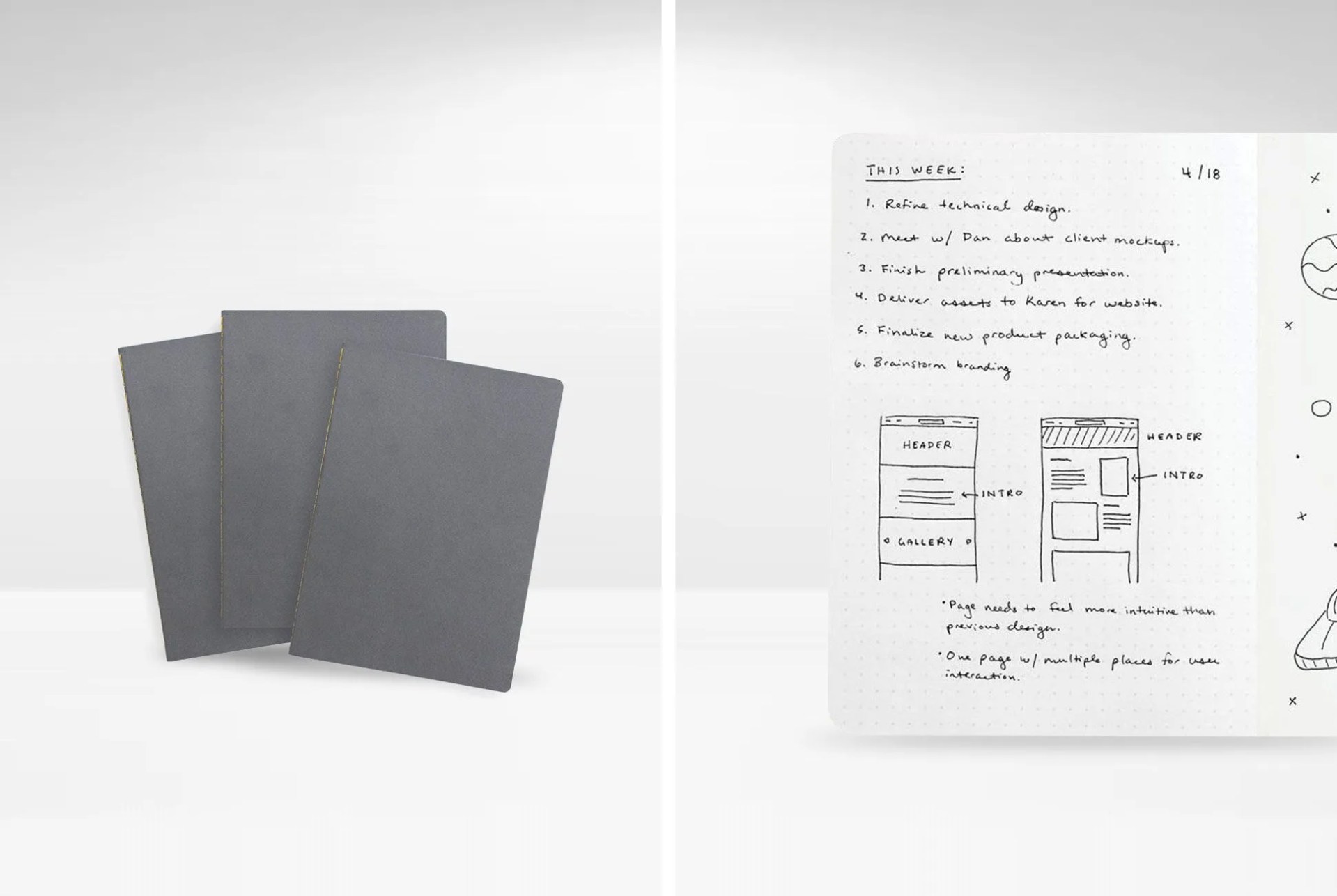 Baron-Fig-Vanguard-Gear-Patrol-2