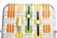 Bauhaus-Watches-Gear-Patrol-Lead-Full