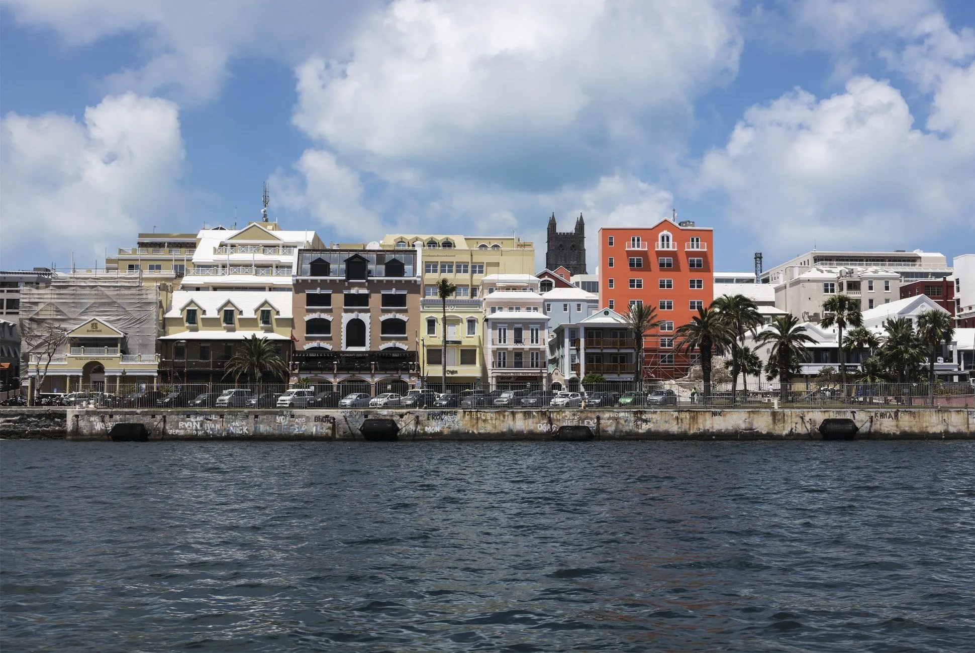 Bermuda-Food-and-Drink-Gear-Patrol-Full-Lead